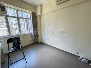 跑馬地 - 旭逸閣 04