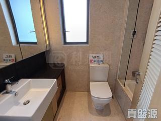 将军澳 - 海翩汇 04