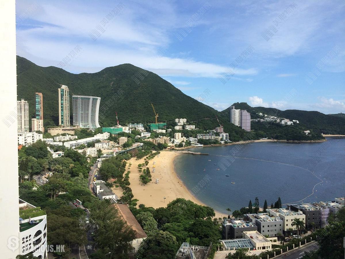 淺水灣 - 淺水灣麗景園 01