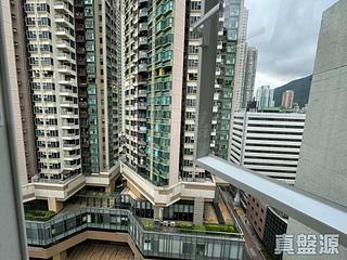 西湾河 - 鲤景湾C段 怡昌阁 (9座) 02