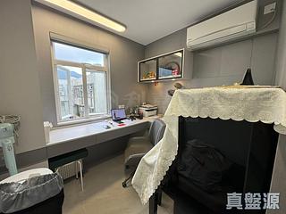 西湾河 - 鲤景湾C段 怡昌阁 (9座) 03