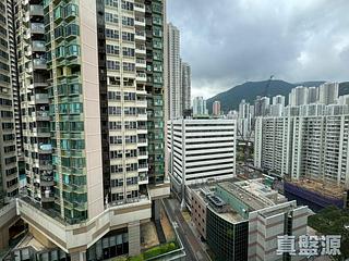 西湾河 - 鲤景湾C段 怡昌阁 (9座) 13