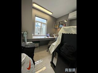 西湾河 - 鲤景湾C段 怡昌阁 (9座) 14