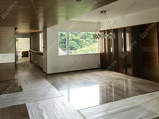 淺水灣 - 淺水灣麗景園4座 03