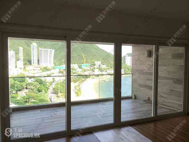 Repulse Bay - Repulse Bay Garden Block 4 04
