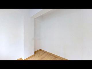苏豪 - 卑利街63号 06
