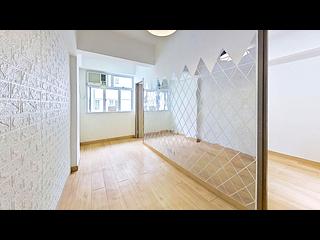 苏豪 - 卑利街63号 14