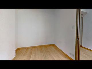 苏豪 - 卑利街63号 15