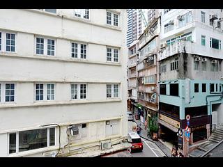 苏豪 - 卑利街63号 19