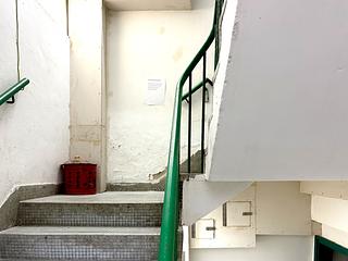苏豪 - 卑利街63号 22
