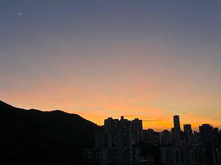 筲箕灣 - 香島 07
