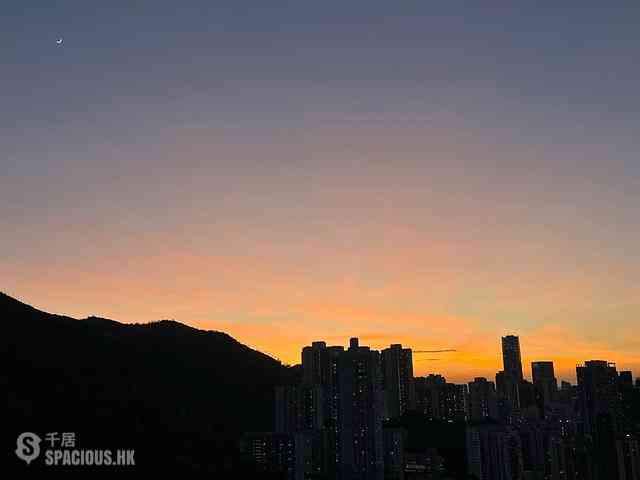 筲箕灣 - 香島 07