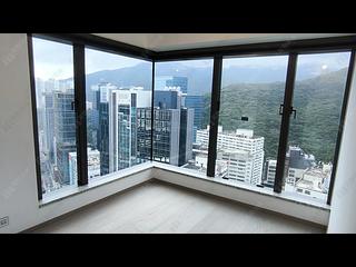 Wong Chuk Hang - The Southside Phase 3B Blue Coast 02