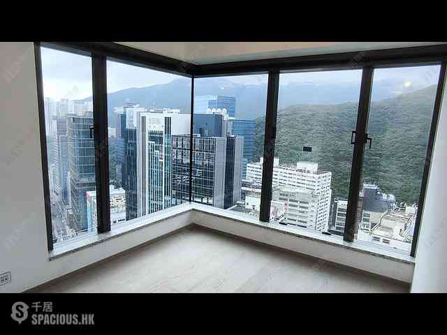 Wong Chuk Hang - The Southside Phase 3B Blue Coast 02