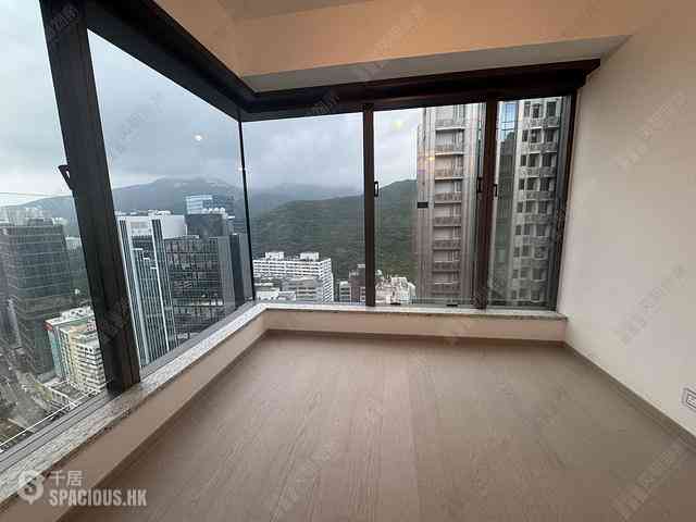 Wong Chuk Hang - The Southside Phase 3B Blue Coast 03