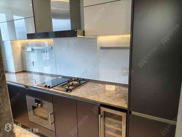 Wong Chuk Hang - The Southside Phase 3B Blue Coast 04