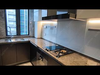 Wong Chuk Hang - The Southside Phase 3B Blue Coast 05