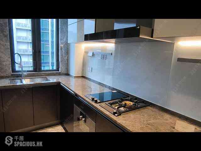 Wong Chuk Hang - The Southside Phase 3B Blue Coast 05