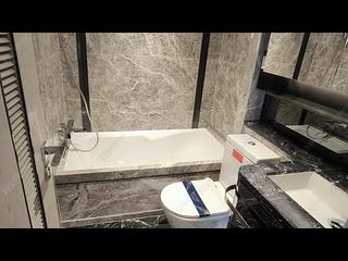 Wong Chuk Hang - The Southside Phase 3B Blue Coast 06