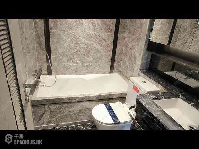 Wong Chuk Hang - The Southside Phase 3B Blue Coast 06