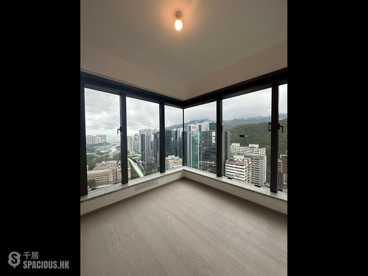 Wong Chuk Hang - The Southside Phase 3B Blue Coast Tower 2A 01