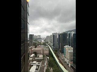 Wong Chuk Hang - The Southside Phase 3B Blue Coast Tower 2A 02