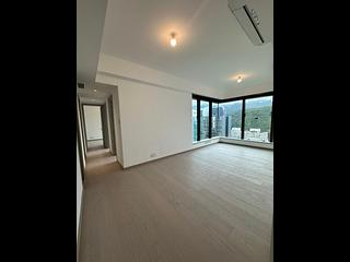 Wong Chuk Hang - The Southside Phase 3B Blue Coast Tower 2A 03