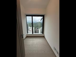 Wong Chuk Hang - The Southside Phase 3B Blue Coast Tower 2A 04