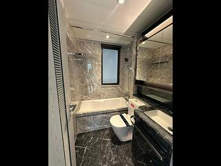 Wong Chuk Hang - The Southside Phase 3B Blue Coast Tower 2A 05