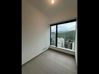 Wong Chuk Hang - The Southside Phase 3B Blue Coast Tower 2A 06