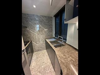Wong Chuk Hang - The Southside Phase 3B Blue Coast Tower 2A 07