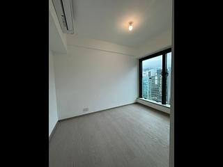 Wong Chuk Hang - The Southside Phase 3B Blue Coast Tower 2A 08