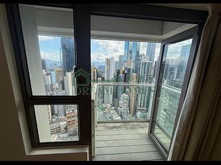 苏豪 - 尚贤居 04