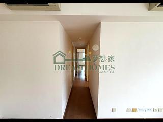 苏豪 - 尚贤居 10