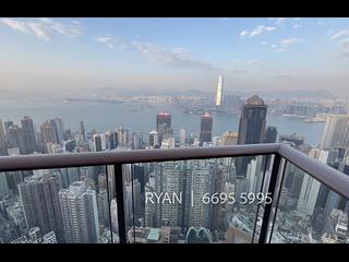西半山 - 殷然 09