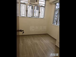 北角 - 建明閣 02