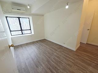Mid Levels Central - Birchwood Place 12