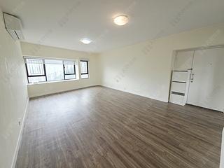 Mid Levels Central - Birchwood Place 13