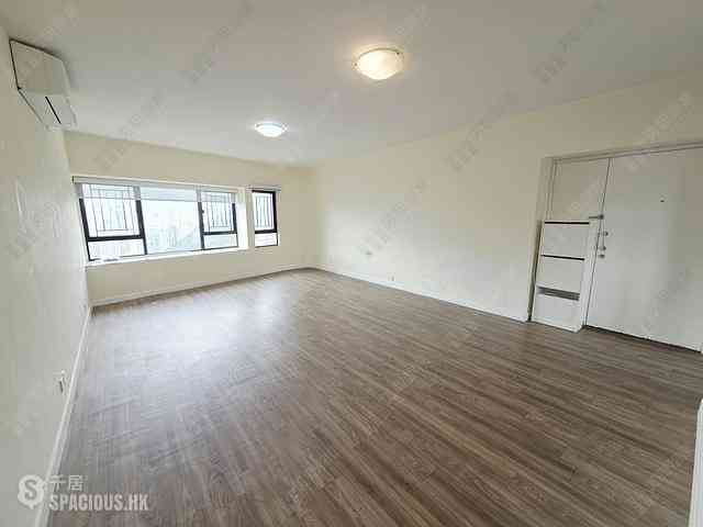 Mid Levels Central - Birchwood Place 13
