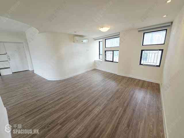 Mid Levels Central - Birchwood Place 03