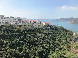 浅水湾 - 南湾大厦 02