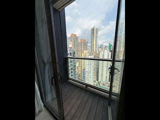 上环 - 西浦 10