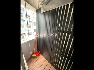 中環 - 荷李活道77-81號 03