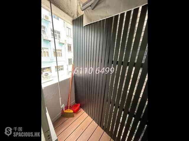中环 - 荷李活道77-81号 03