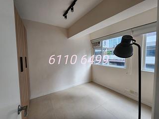 中環 - 荷李活道77-81號 04