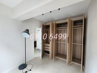 中環 - 荷李活道77-81號 05