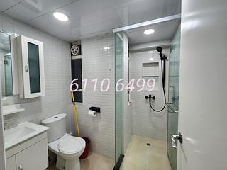 中環 - 荷李活道77-81號 08