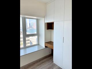 Sheung Wan - Talon Tower 04