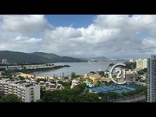 愉景湾 - 愉景湾3期 宝峰 宝珊阁 03