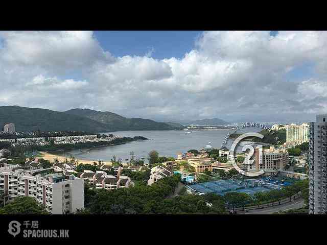愉景湾 - 愉景湾3期 宝峰 宝珊阁 03